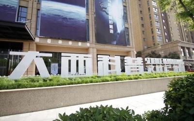 曲江文化的“科技賦能者” 在這里聯盟！——五創科技