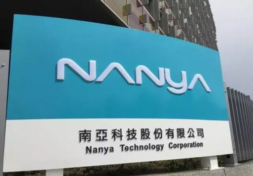 存儲器產業寒冬下的生存之道 五創科技的破局之術